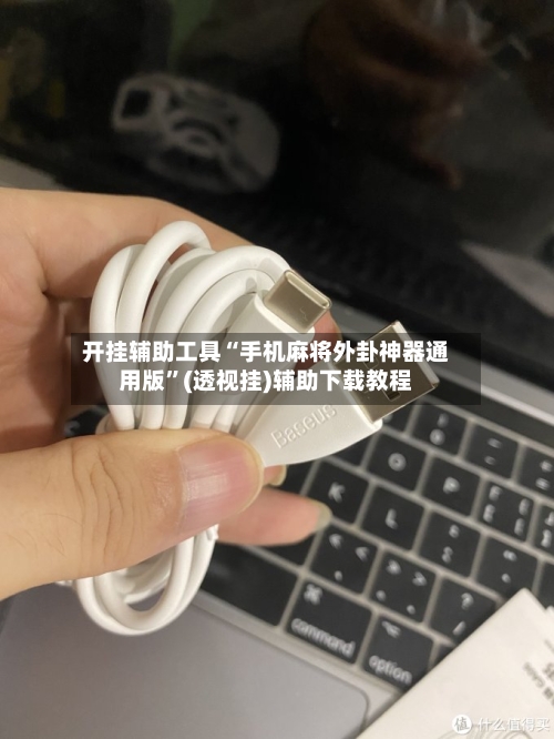 开挂辅助工具“手机麻将外卦神器通用版”(透视挂)辅助下载教程-第3张图片