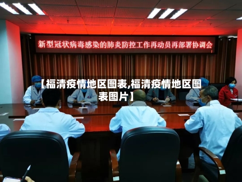 【福清疫情地区图表,福清疫情地区图表图片】-第2张图片