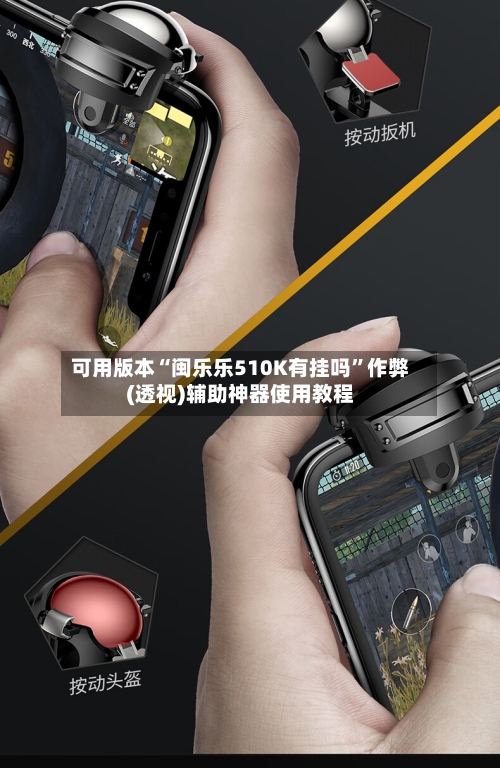 可用版本“闽乐乐510K有挂吗	”作弊(透视)辅助神器使用教程-第1张图片