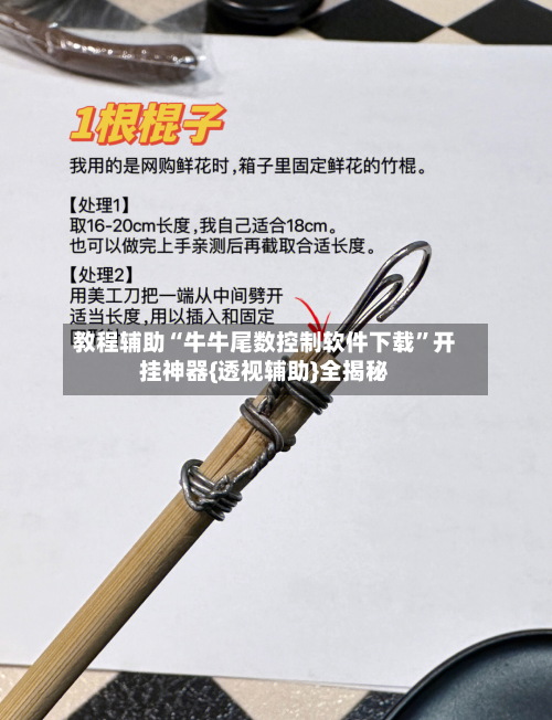 教程辅助“牛牛尾数控制软件下载	”开挂神器{透视辅助}全揭秘-第2张图片