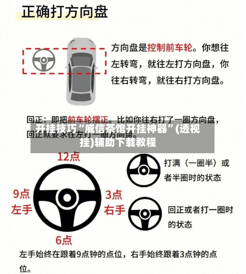 开挂技巧“威信茶馆开挂神器	”(透视挂)辅助下载教程-第2张图片