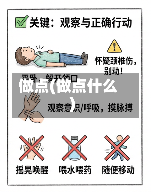 做点(做点什么)-第2张图片