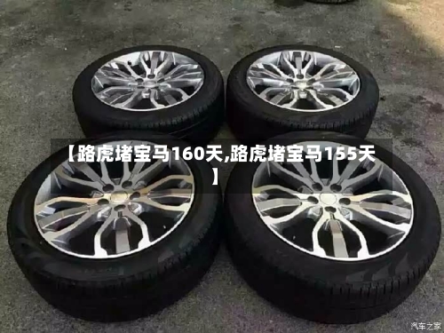【路虎堵宝马160天,路虎堵宝马155天】-第2张图片