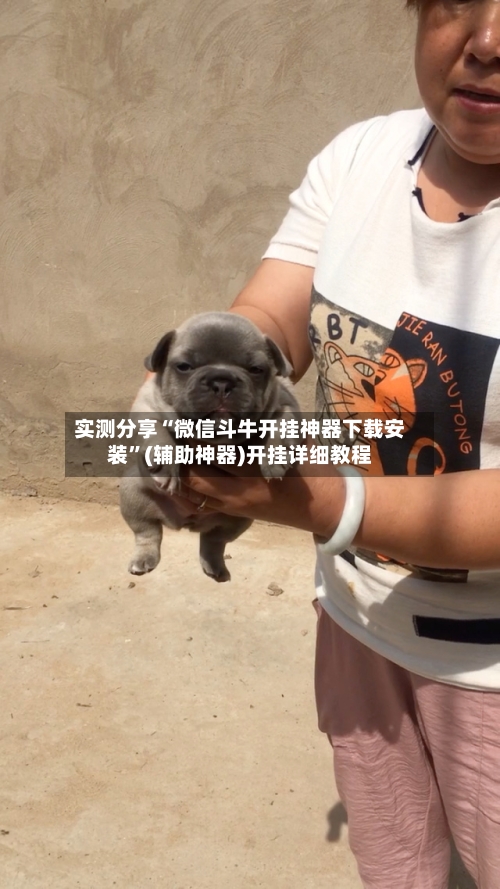 实测分享“微信斗牛开挂神器下载安装”(辅助神器)开挂详细教程-第1张图片