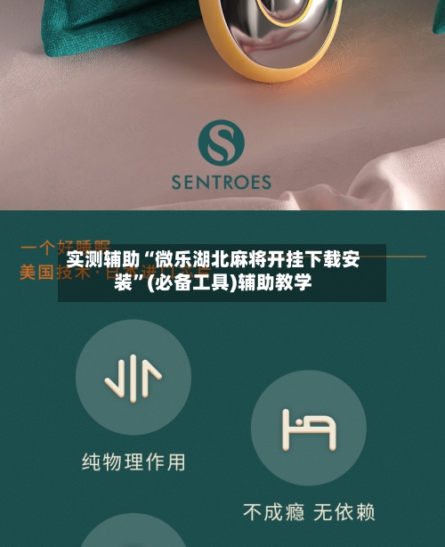 实测辅助“微乐湖北麻将开挂下载安装	”(必备工具)辅助教学-第1张图片