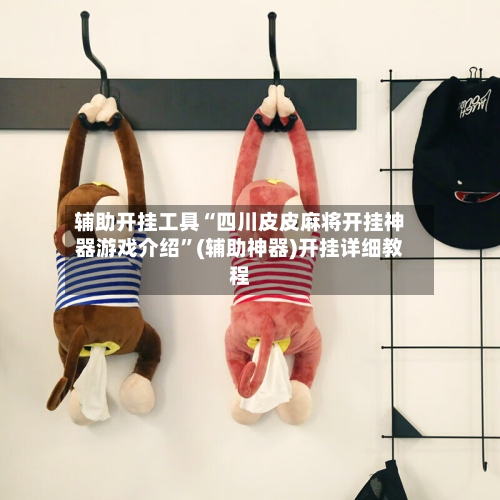 辅助开挂工具“四川皮皮麻将开挂神器游戏介绍”(辅助神器)开挂详细教程-第1张图片
