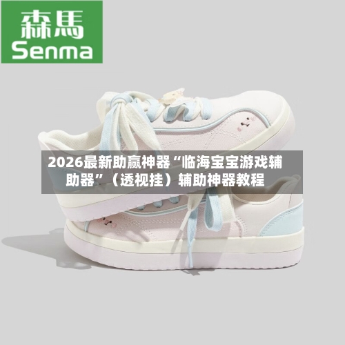 2026最新助赢神器“临海宝宝游戏辅助器”（透视挂）辅助神器教程-第1张图片