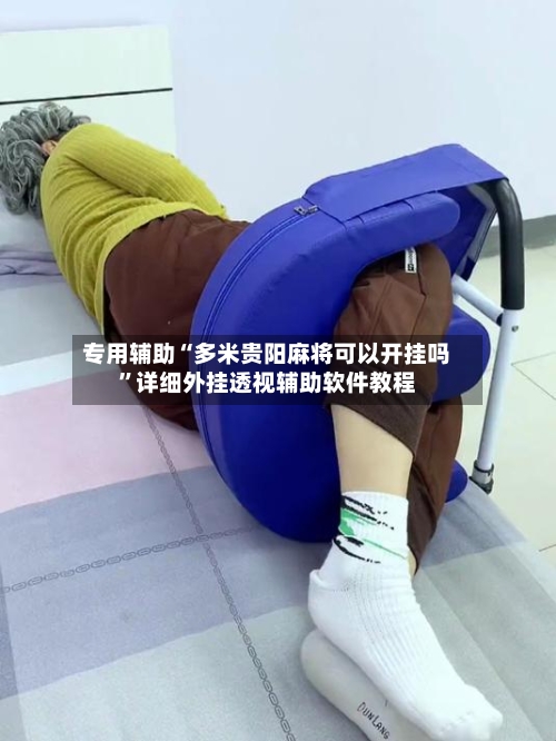 专用辅助“多米贵阳麻将可以开挂吗”详细外挂透视辅助软件教程-第2张图片