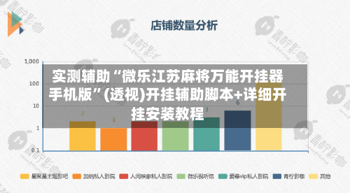 实测辅助“微乐江苏麻将万能开挂器手机版	”(透视)开挂辅助脚本+详细开挂安装教程-第2张图片