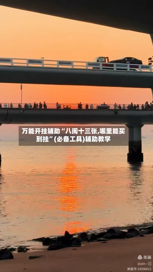 万能开挂辅助“八闽十三张,哪里能买到挂”(必备工具)辅助教学-第1张图片