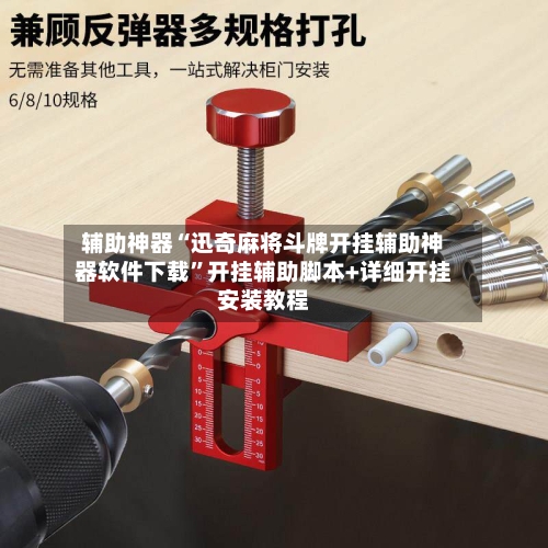 辅助神器“迅奇麻将斗牌开挂辅助神器软件下载	”开挂辅助脚本+详细开挂安装教程-第3张图片