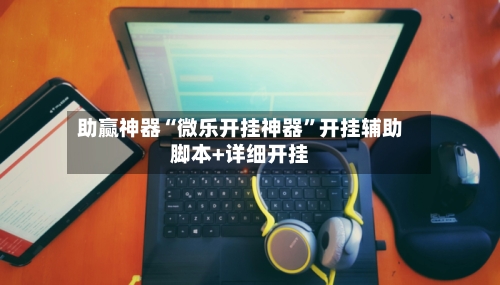 助赢神器“微乐开挂神器”开挂辅助脚本+详细开挂-第2张图片