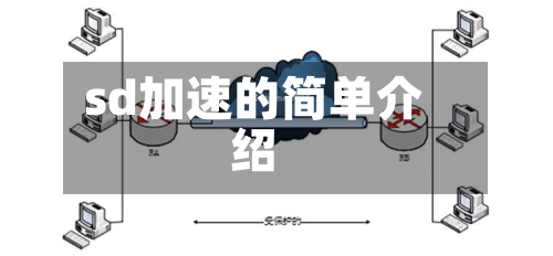 sd加速的简单介绍-第1张图片