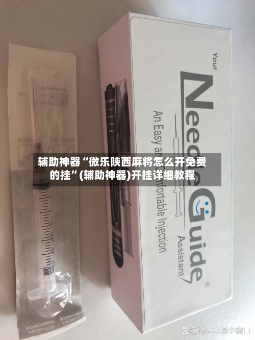 辅助神器“微乐陕西麻将怎么开免费的挂”(辅助神器)开挂详细教程-第1张图片