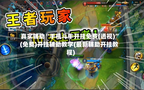 真实辅助“手机斗牛开挂免费(透视)”(免费)开挂辅助教学(最新辅助开挂教程)-第3张图片