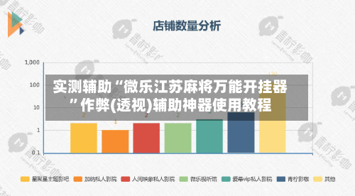 实测辅助“微乐江苏麻将万能开挂器”作弊(透视)辅助神器使用教程-第1张图片