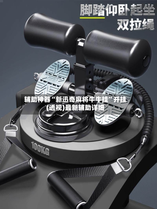 辅助神器“新迅奇麻将牛牛挂”开挂(透视)最新辅助详细-第3张图片