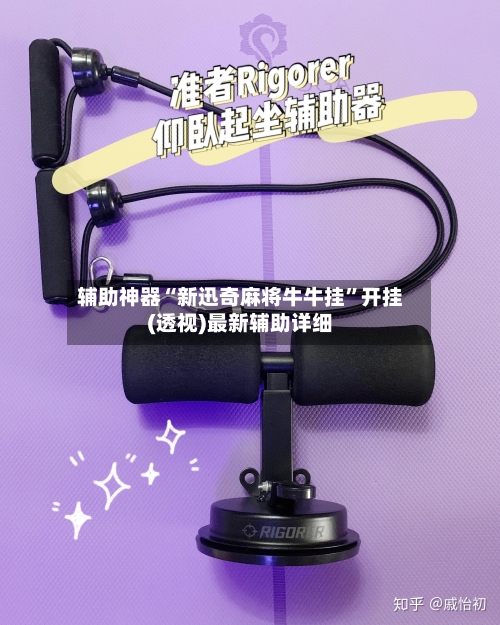 辅助神器“新迅奇麻将牛牛挂	”开挂(透视)最新辅助详细-第1张图片