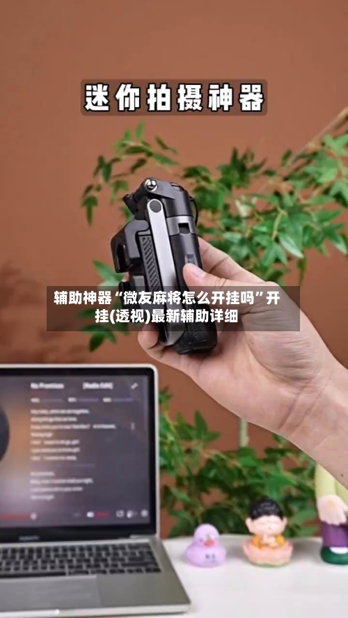 辅助神器“微友麻将怎么开挂吗”开挂(透视)最新辅助详细-第3张图片