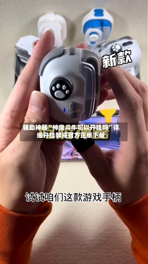 辅助神器“神皇斗牛可以开挂吗	”详细开挂教程官方正版下载-第1张图片