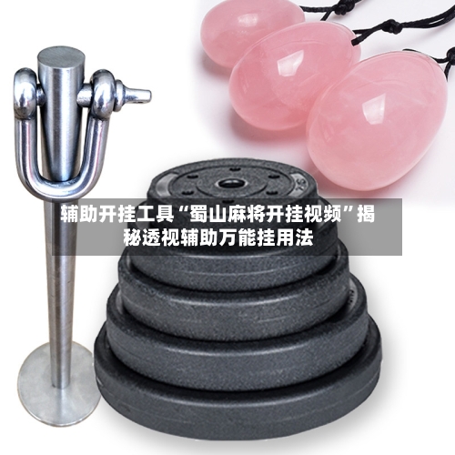 辅助开挂工具“蜀山麻将开挂视频	”揭秘透视辅助万能挂用法-第1张图片