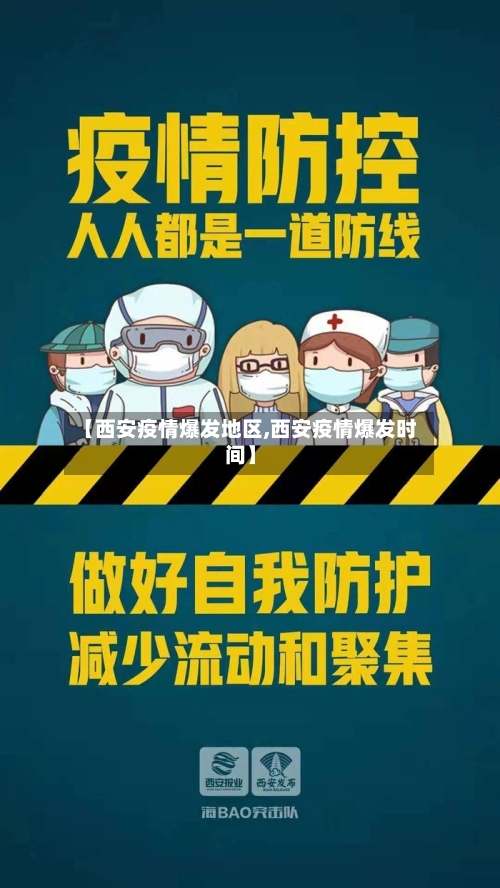 【西安疫情爆发地区,西安疫情爆发时间】-第2张图片