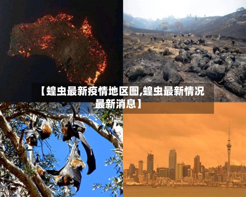 【蝗虫最新疫情地区图,蝗虫最新情况最新消息】-第2张图片