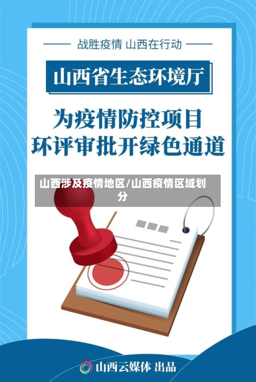 山西涉及疫情地区/山西疫情区域划分-第3张图片