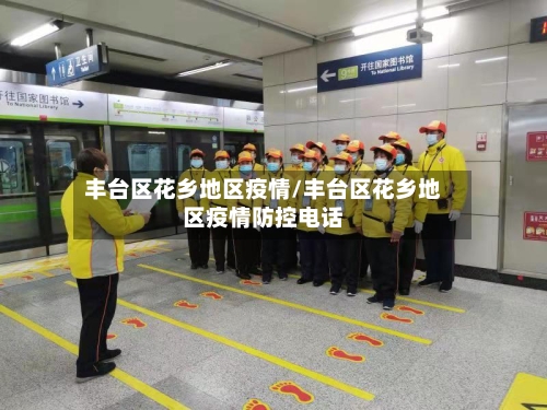 丰台区花乡地区疫情/丰台区花乡地区疫情防控电话-第1张图片