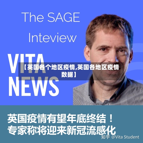 【英国各个地区疫情,英国各地区疫情数据】-第1张图片