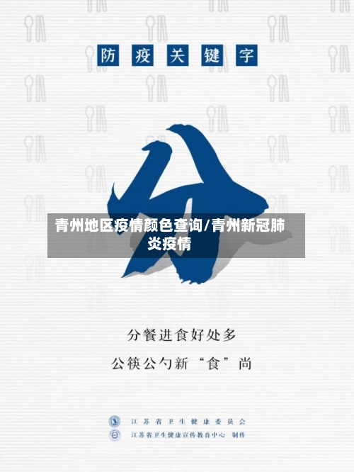 青州地区疫情颜色查询/青州新冠肺炎疫情-第2张图片