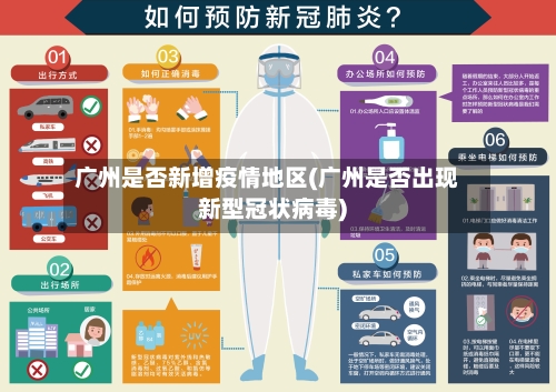 广州是否新增疫情地区(广州是否出现新型冠状病毒)-第1张图片