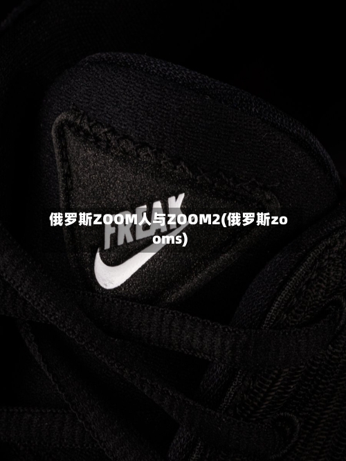 俄罗斯ZOOM人与ZOOM2(俄罗斯zooms)-第2张图片