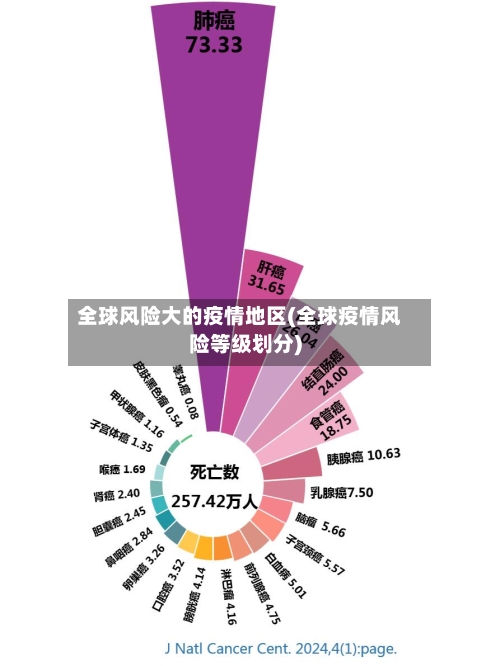 全球风险大的疫情地区(全球疫情风险等级划分)-第2张图片