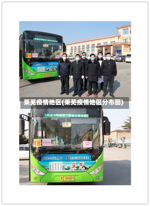 莱芜疫情地区(莱芜疫情地区分布图)-第2张图片