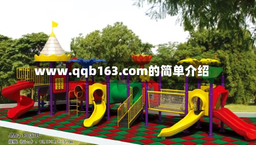 www.qqb163.com的简单介绍-第1张图片