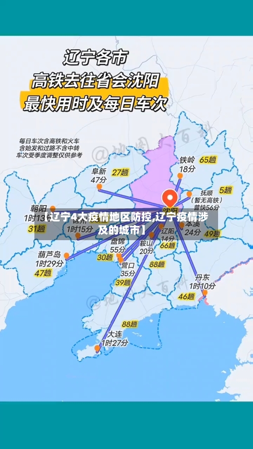 【辽宁4大疫情地区防控,辽宁疫情涉及的城市】-第1张图片