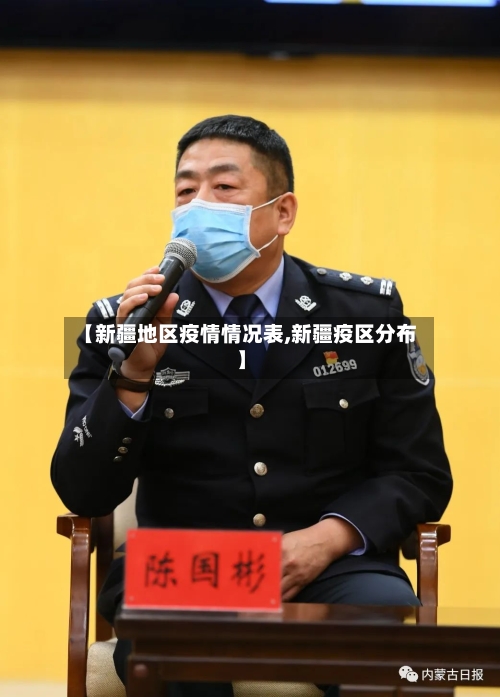 【新疆地区疫情情况表,新疆疫区分布】-第2张图片