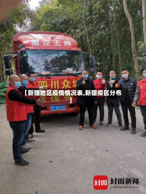 【新疆地区疫情情况表,新疆疫区分布】-第3张图片