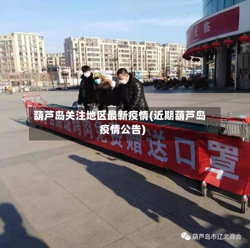 葫芦岛关注地区最新疫情(近期葫芦岛疫情公告)-第3张图片