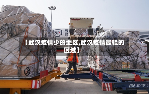 【武汉疫情少的地区,武汉疫情最轻的区域】-第2张图片