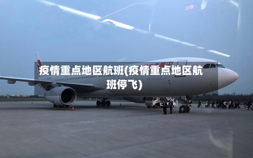 疫情重点地区航班(疫情重点地区航班停飞)-第2张图片