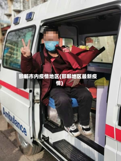 邯郸市内疫情地区(邯郸地区最新疫情)-第3张图片