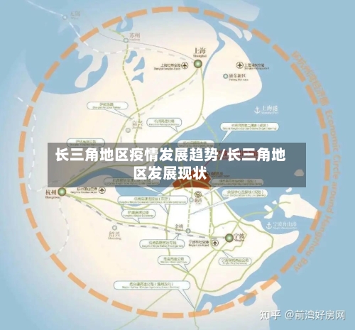 长三角地区疫情发展趋势/长三角地区发展现状-第2张图片