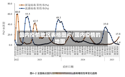 国内疫情地区表格图片/国内疫情的地图-第1张图片
