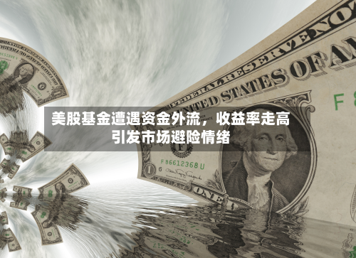 美股基金遭遇资金外流，收益率走高引发市场避险情绪-第1张图片