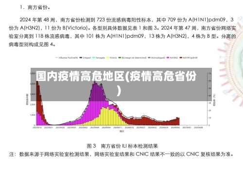 国内疫情高危地区(疫情高危省份)-第1张图片