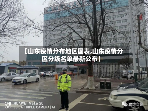 【山东疫情分布地区图表,山东疫情分区分级名单最新公布】-第1张图片