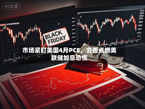 市场紧盯美国4月PCE，会否点燃美联储加息恐慌-第2张图片
