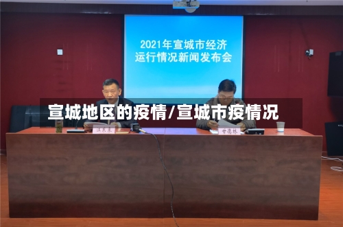 宣城地区的疫情/宣城市疫情况-第1张图片
